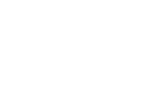 The Drifting Crown